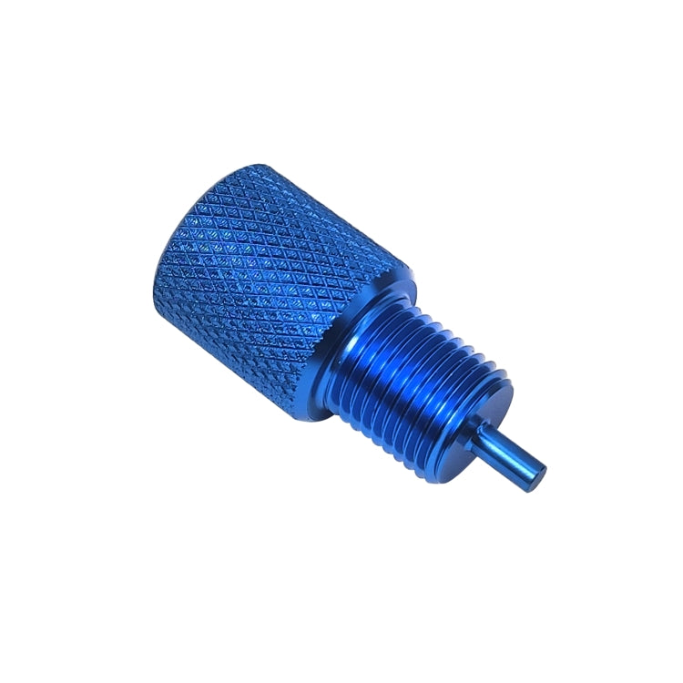 ZK-061 Car Brake Proportioning Valve Bleeder Tool for DISC DRUM PV2 / PV4 AC 172-1371 - LYDARZ