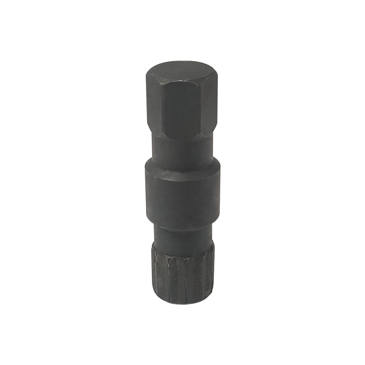 Herramienta para pasador de bisagra marina ZK-064 91-78310 - Compatible con la herramienta para válvula dosificadora de freno ZK-061