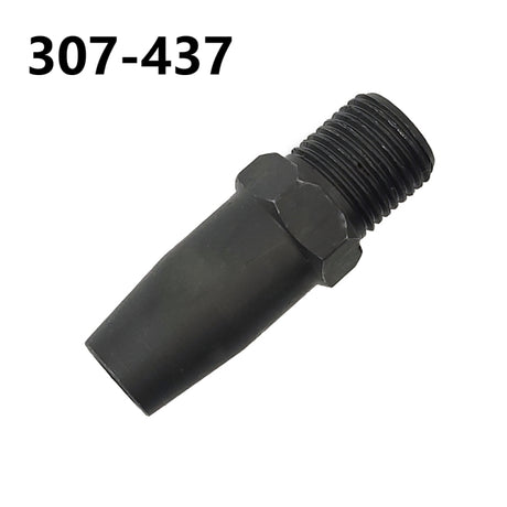 ZK-065 307-437 Car  Gearbox Refueling Joint for Ford, ZK-065 - LYDARZ