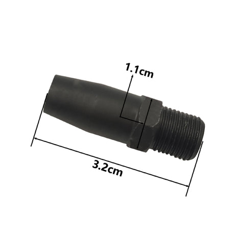 ZK-065 307-437 Car  Gearbox Refueling Joint for Ford, ZK-065 - LYDARZ