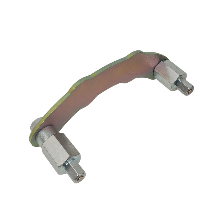 ZK-068 Cam Locking Camshaft Tool for Subaru 2.0 2.5 DOHC Turbo STi WRX - LYDARZ