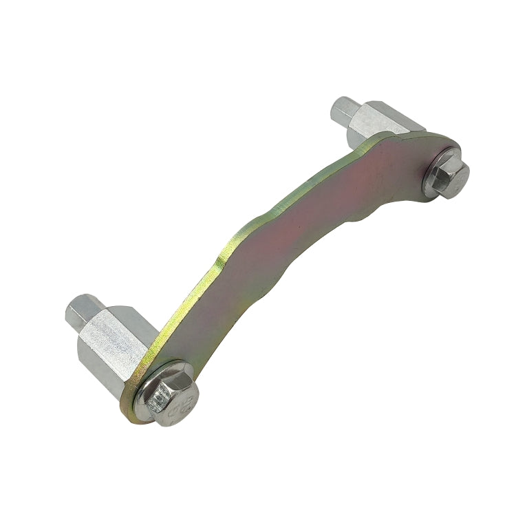 Herramienta de árbol de levas ZK-068 Subaru para 2.0 2.5 DOHC Turbo STi WRX