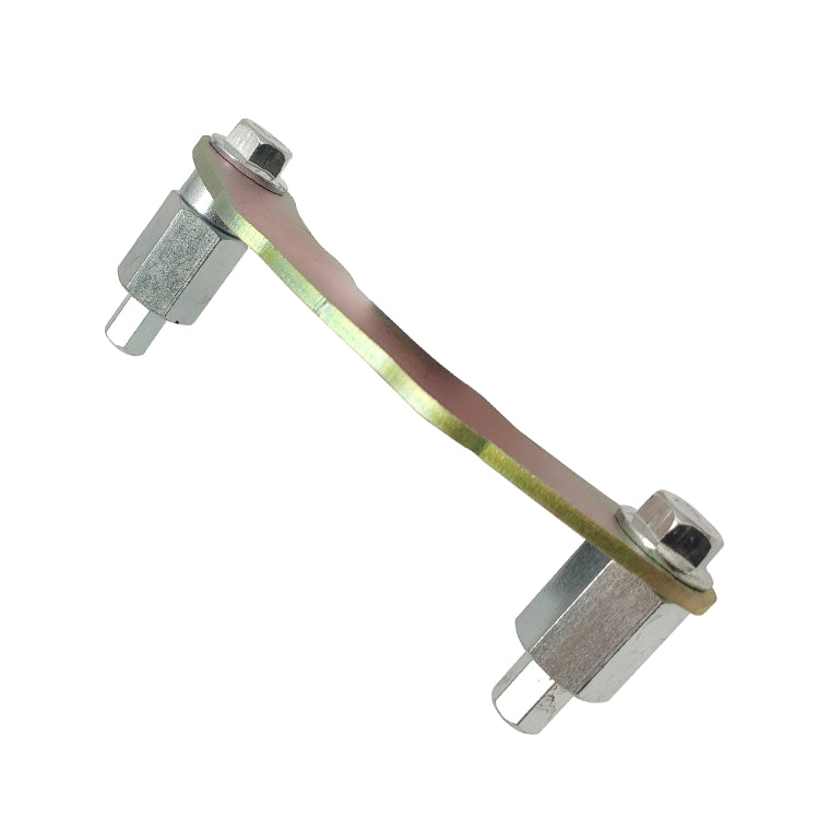 ZK-068 Cam Locking Camshaft Tool for Subaru 2.0 2.5 DOHC Turbo STi WRX - LYDARZ