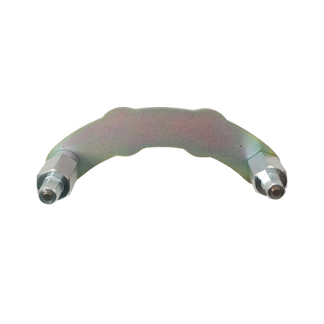 ZK-068 Cam Locking Camshaft Tool for Subaru 2.0 2.5 DOHC Turbo STi WRX - LYDARZ