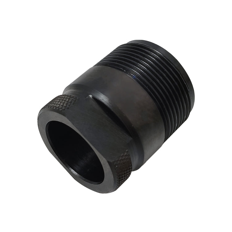 ZK-069 Car High-pressure Pump Fuel Pump Calibration and Disassembly Tool for BMW X1 / X3 - LYDARZ