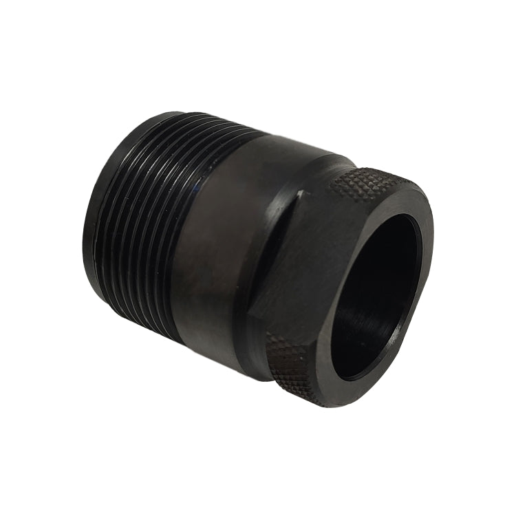 ZK-069 Car High-pressure Pump Fuel Pump Calibration and Disassembly Tool for BMW X1 / X3 - LYDARZ