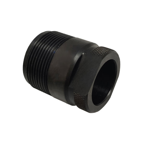 ZK-069 Car High-pressure Pump Fuel Pump Calibration and Disassembly Tool for  BMW  X1 / X3 - LYDARZ