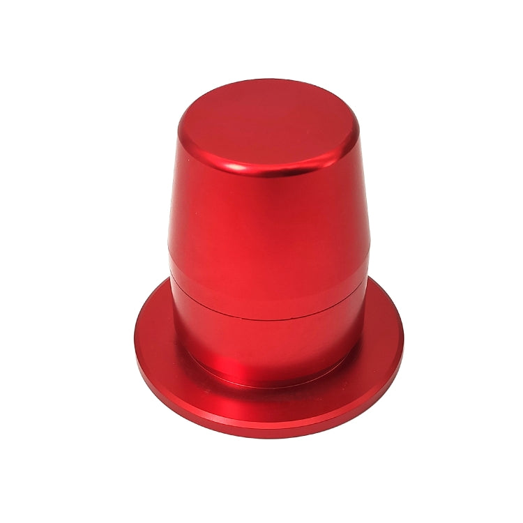 ZK-070 Car Front Crankshaft Cover Alignment Tool 2357900 for BMW X1 / X2 - LYDARZ