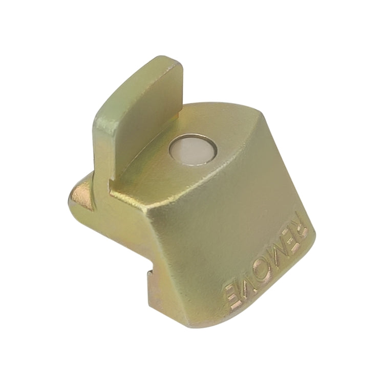 ZK-095 Car Stretch Belt Remover / Installer Tool - LYDARZ