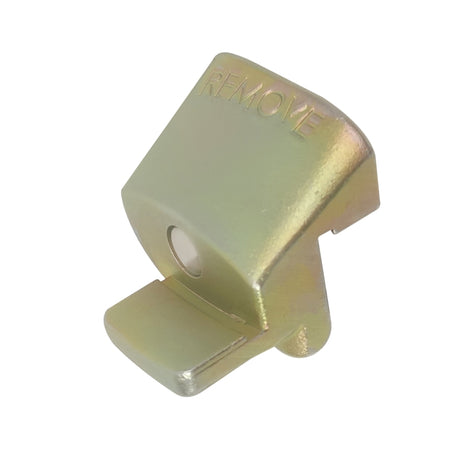 ZK-095 Car Stretch Belt Remover / Installer Tool - LYDARZ