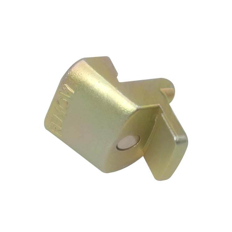 ZK-095 Car Stretch Belt Remover / Installer Tool - LYDARZ