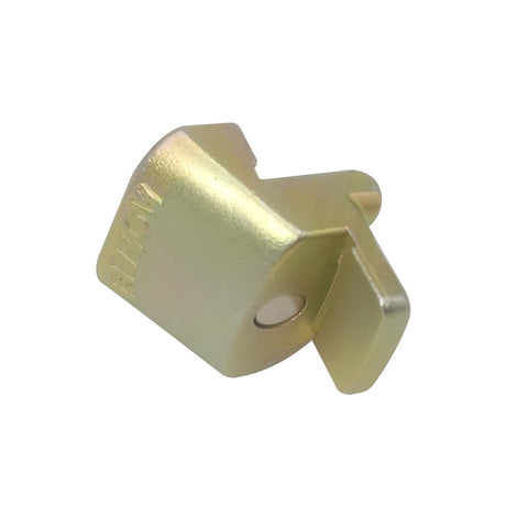 ZK-095 Car Stretch Belt Remover / Installer Tool - LYDARZ