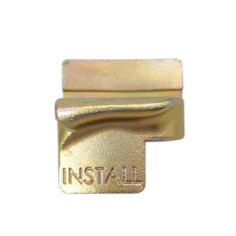 ZK-095 Car Stretch Belt Remover / Installer Tool - LYDARZ