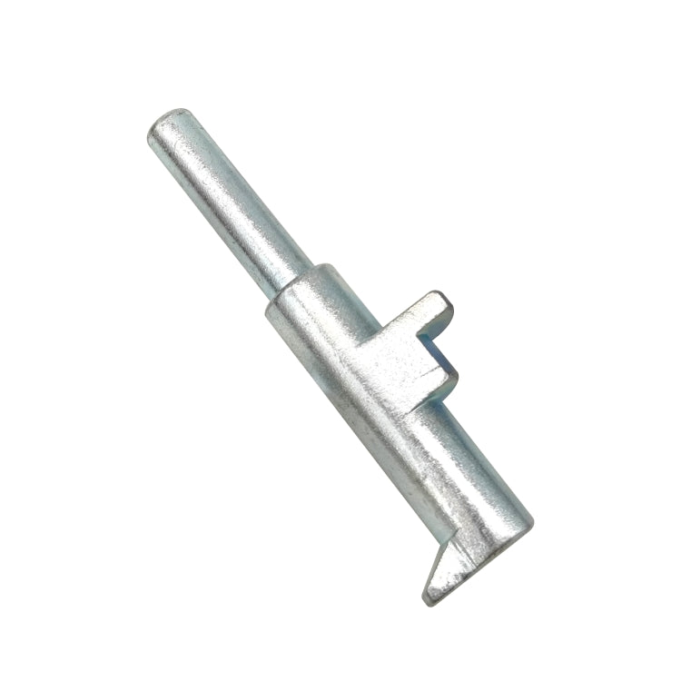 Herramienta de apilamiento de embrague ZK-106 para caja de cambios directa Audi A3, equivalente a T10303