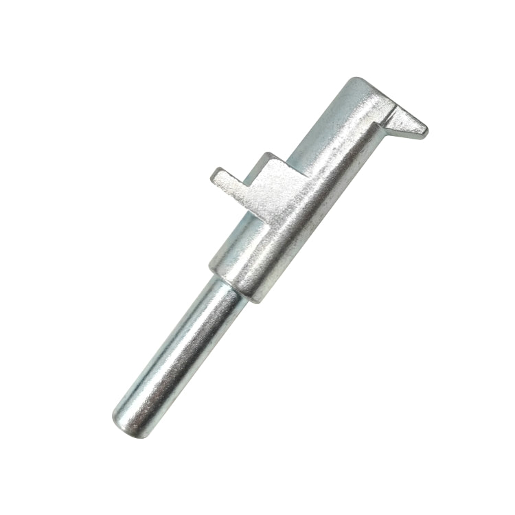 Herramienta de apilamiento de embrague ZK-106 para caja de cambios directa Audi A3, equivalente a T10303