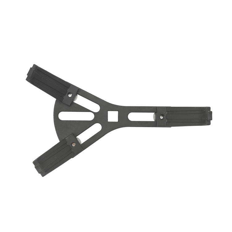 ZK-118 Car Fuel Pump Removal Tool for Easy Fuel System Maintenance
