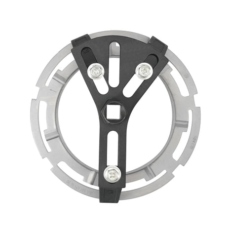 ZK-118 Car Universal Fuel Pump Removal Tool - LYDARZ