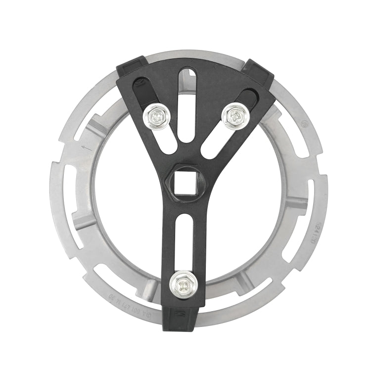 ZK-118 Car Fuel Pump Removal Tool for Easy Fuel System Maintenance
