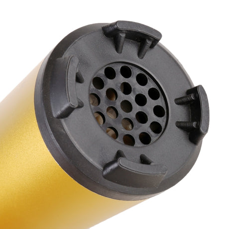 12V Car Electric DC Fuel Pump Submersible Pump 51mm Built-in Filter Version - LYDARZ