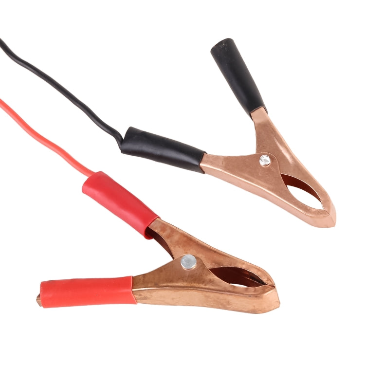 12V Car Electric DC Fuel Pump Submersible Pump 51mm Built-in Filter Version - LYDARZ