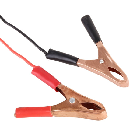 12V Car Electric DC Fuel Pump Submersible Pump 51mm Built-in Filter Version - LYDARZ