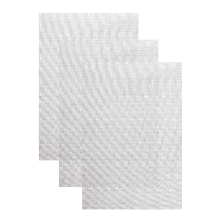 3 in 1 Car Bumper Repair Machine Welding Plastic Hole Crack Repair Mesh - LYDARZ