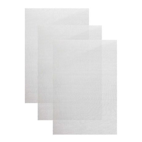 3 in 1 Car Bumper Repair Machine Welding Plastic Hole Crack Repair Mesh - LYDARZ