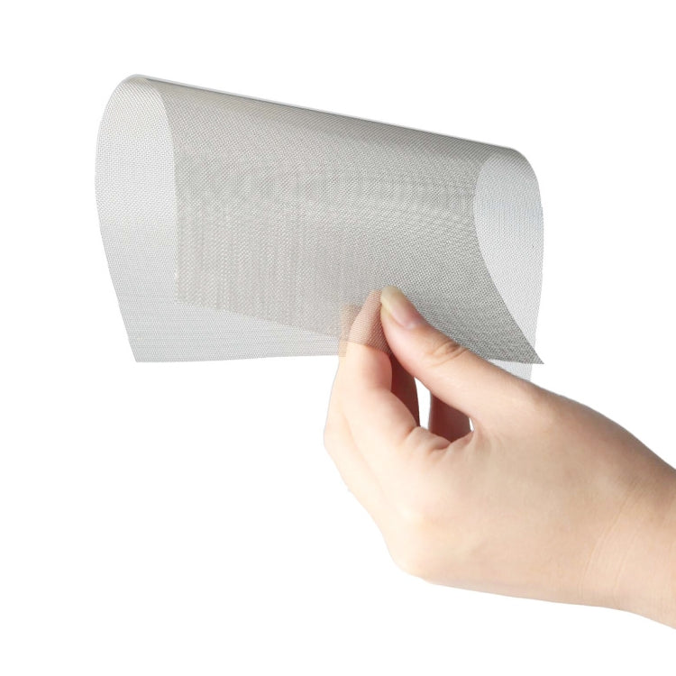 3 in 1 Car Bumper Repair Machine Welding Plastic Hole Crack Repair Mesh - LYDARZ