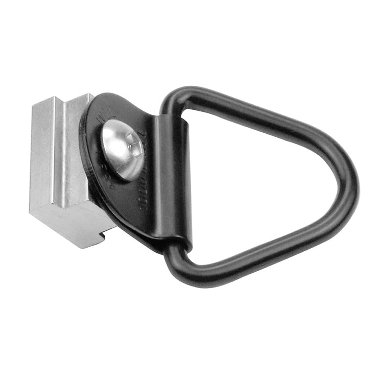 4 in 1 / Set Off-road Trunk Multi-function Hook, 4pcs /Set Hook - LYDARZ