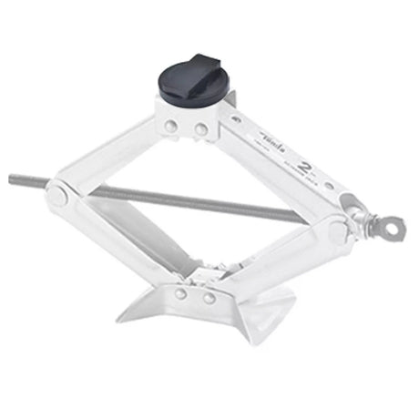 2pcs For BMW Automobile Jack Bracket Rubber Support Buffer Block, For BMW Rubber Jack - LYDARZ