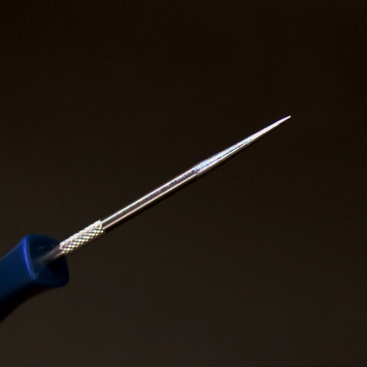 4 PCS Car Pick and Hook Set O Ring Oil Seal Gasket Puller Remover Craft Hand Tool Car Remover Tool Set - LYDARZ