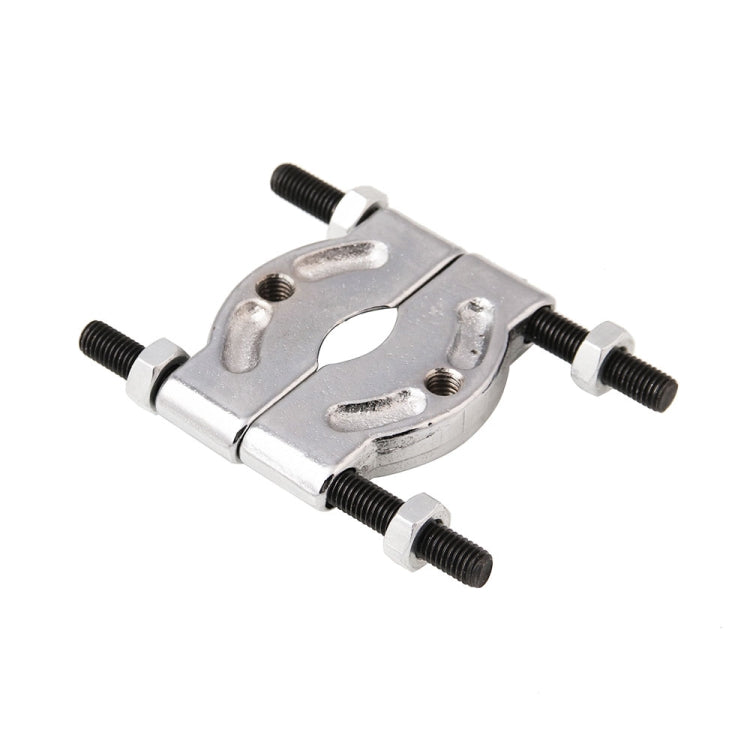 Herramienta separadora de cojinetes de automóvil FHB002 para extracción de cojinetes de 30 a 50 mm