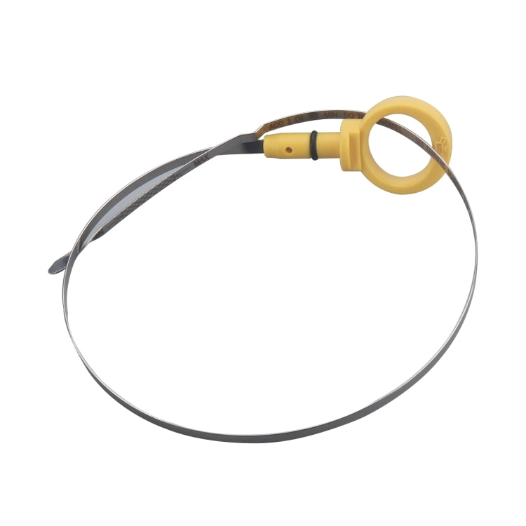 A5195 Car Engine Oil Level Oil Measuring Rod 4792965AA for Dodge - LYDARZ