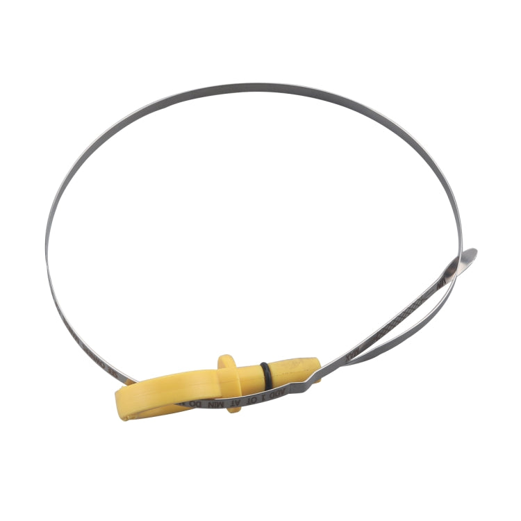 A5195 Car Engine Oil Level Oil Measuring Rod 4792965AA for Dodge - LYDARZ