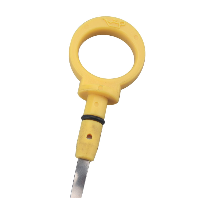 A5195 Car Engine Oil Level Oil Measuring Rod 4792965AA for Dodge - LYDARZ