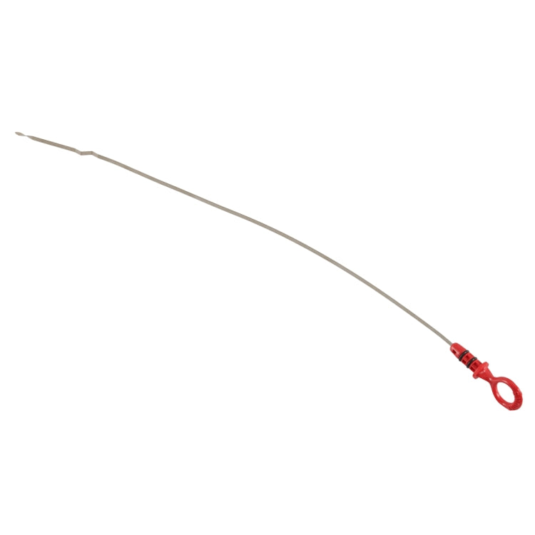 Car Engine Oil Level 9497557 for Volvo, A6354 - LYDARZ