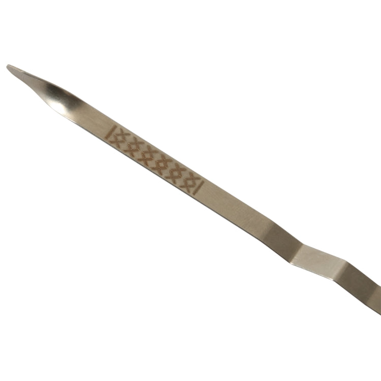 Car Engine Oil Level 9497557 for Volvo, A6354 - LYDARZ