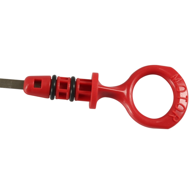 Car Engine Oil Level 9497557 for Volvo, A6354 - LYDARZ