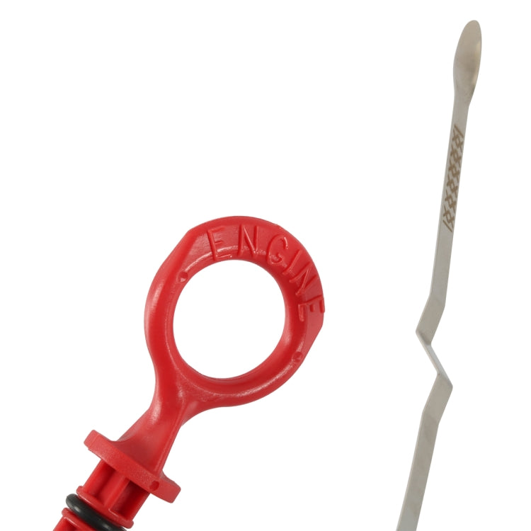 Car Engine Oil Level 9497557 for Volvo, A6354 - LYDARZ