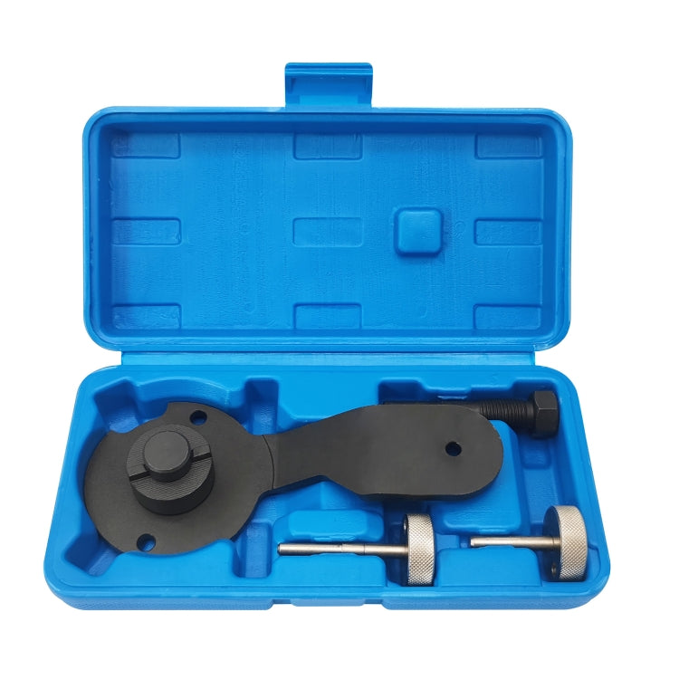 ZK-133 Car Engine Crank Locking Timing Tool - LYDARZ