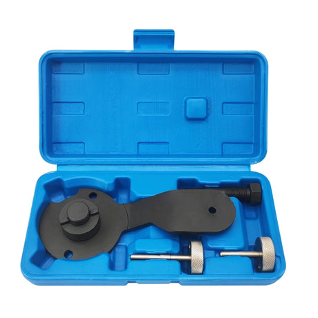 ZK-133 Car Engine Crank Locking Timing Tool - LYDARZ