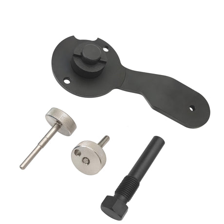 ZK-133 Car Engine Crank Locking Timing Tool - LYDARZ