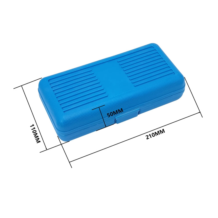 ZK-133 Car Engine Crank Locking Timing Tool - LYDARZ