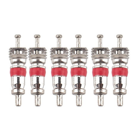 31 in 1 Car Tire Repair Tool Kit with Red Protective Cover - LYDARZ