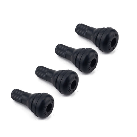 31 in 1 Car Tire Repair Tool Kit with Red Protective Cover - LYDARZ