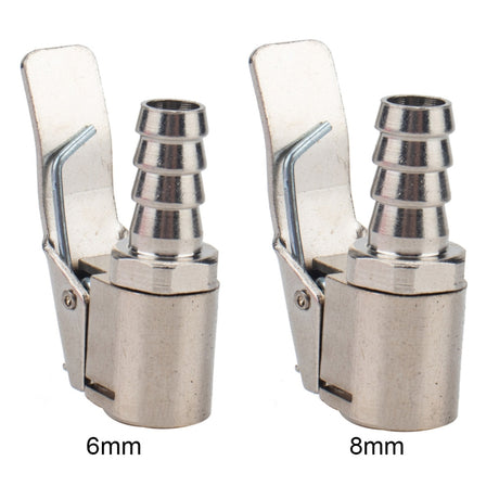 31 in 1 Car Tire Repair Tool Kit with Red Protective Cover - LYDARZ