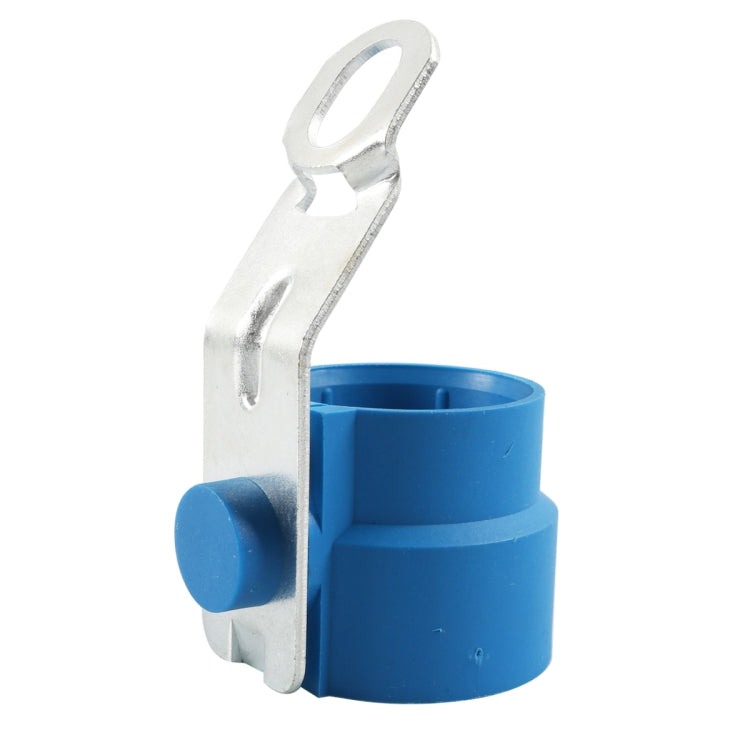 A6950-01 Trailer Plug Holder Connector Retainer - LYDARZ