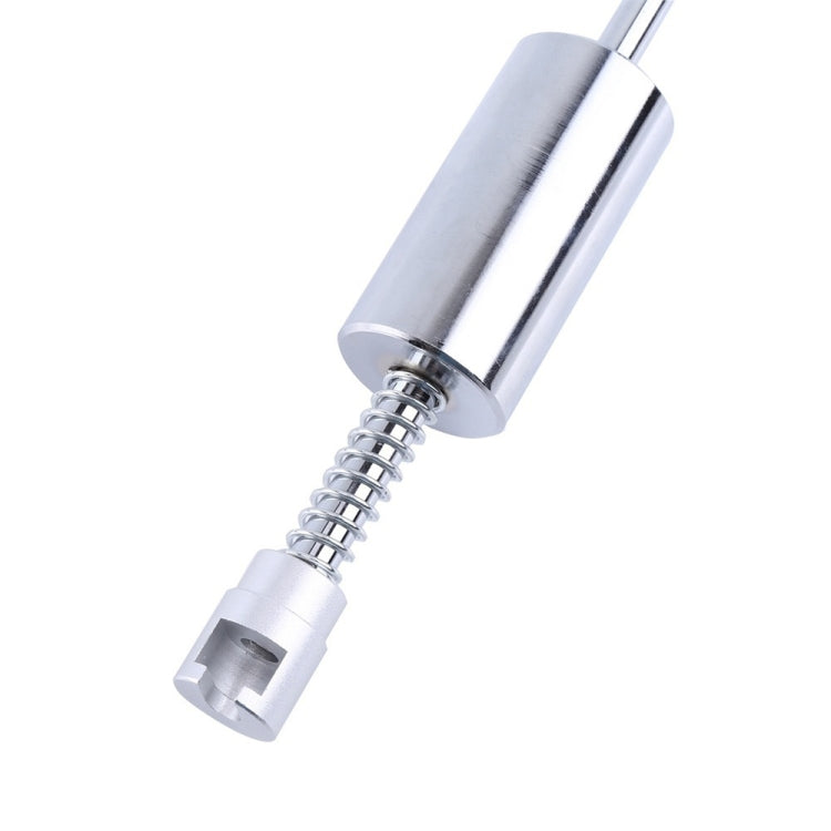 D1 31 in 1 Car Paintless Dent Repair Hail Removal Tool, D1 31 in 1 - LYDARZ