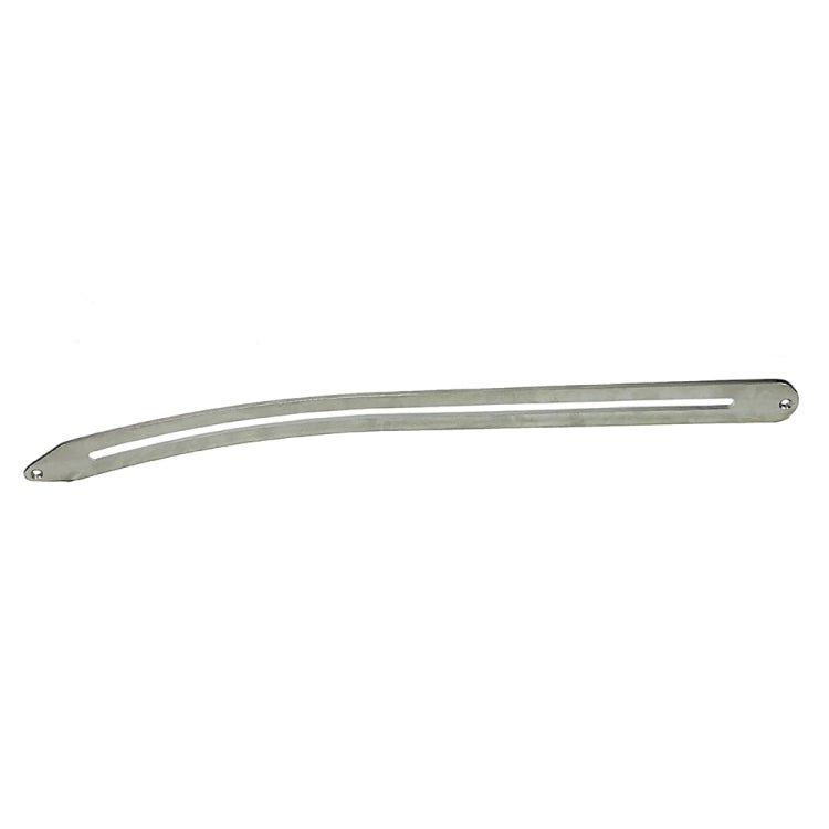 Kit de eliminación de abolladuras sin pintura para coche N8: 10 herramientas en 1 para reparar daños en guardabarros con extractor, elevador, palanca de arco y ganchos.