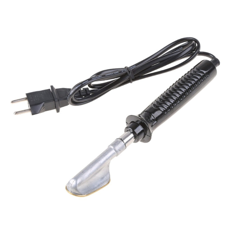 50W Car Bumper Repair Welding Gun, Heating Leveling Equipment - LYDARZ